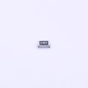 RS-05K64R9FT商品缩略图