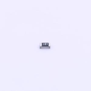 RS-03L1R50FT商品缩略图