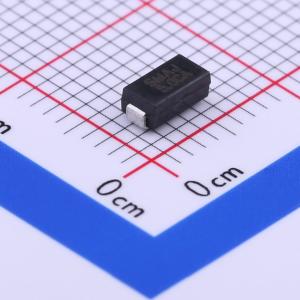 SMAJ5.0CA商品缩略图