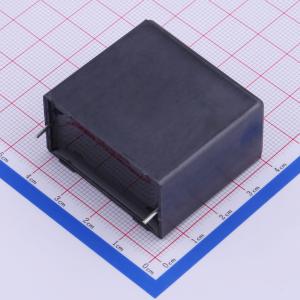 C42Q2685KFWC450商品缩略图