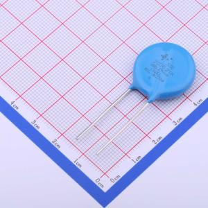 STE20D621K1DN0FQB0R0商品缩略图