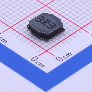 SNR6020K-3R3N商品缩略图