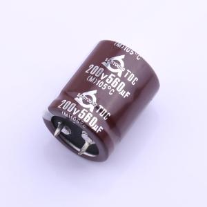 TDC 200V560 25.4*30商品缩略图