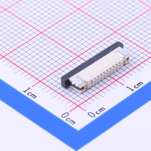 AFC08-S10ECC-00商品缩略图