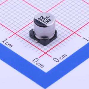 EEE1EA220WR商品缩略图