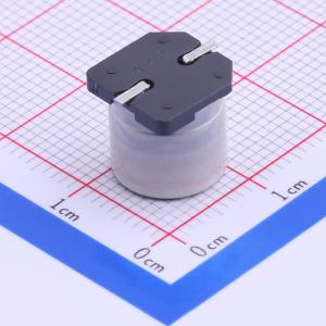 EEETP1E221AP商品缩略图