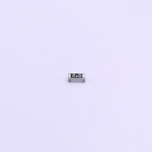 ERJ3GEYJ2R0V商品缩略图