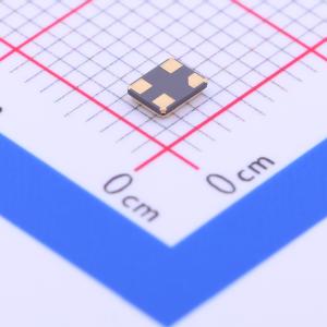 SX32Y032000DK1T001商品缩略图