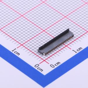 FH35C-41S-0.3SHW(50)商品缩略图