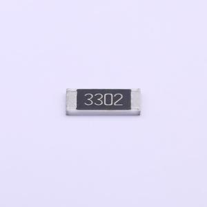 CR-12FL4---33K商品缩略图