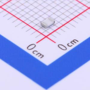 RK73H2ATTD2R40F商品缩略图