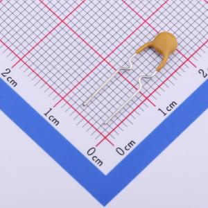 RXEF020商品缩略图