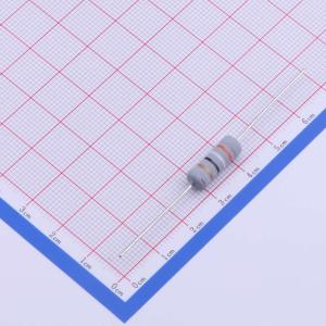 EWWR0003J39R0T9商品缩略图