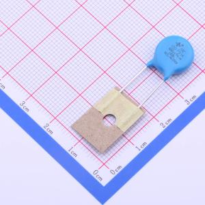 STE10D751K1EQ0FST0R0商品缩略图