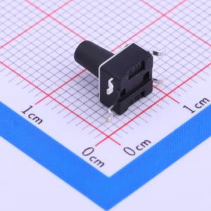 TSA063G90-250商品缩略图