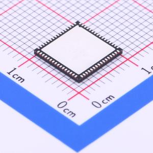 AD7779ACPZ商品缩略图