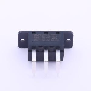 V80212SL08Q商品缩略图