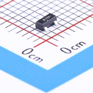 BAV70LT3G商品缩略图