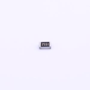 AR05BTCW2551商品缩略图