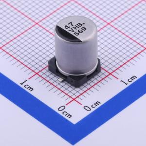 EEEHB1V470AP商品缩略图