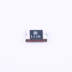 SMD1812B110TF/16商品缩略图