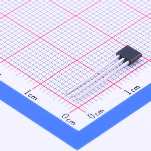 AH512商品缩略图