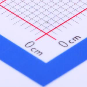 MCR004YZPJ473商品缩略图