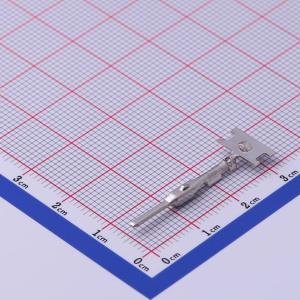 330001003商品缩略图