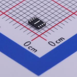 GD25LQ05CEIGR商品缩略图