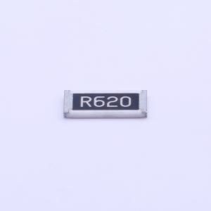 RTT25R62JTE商品缩略图