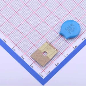 STE14D361K1EQ0FST0R0商品缩略图