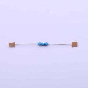 RN1/2W36KΩFT/BA1商品缩略图