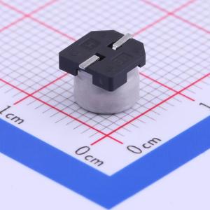 VES220M1ETR-0605商品缩略图