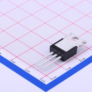 TDM31064商品缩略图