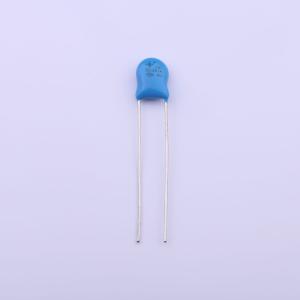 STE05D361K1BN0FSB0R0商品缩略图