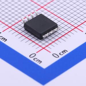 GD25LQ32DSIGR商品缩略图