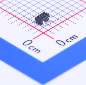 REF3320AIDCKT商品缩略图