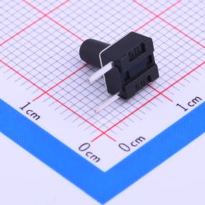 TSA062G90-250商品缩略图