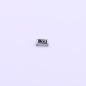 ERJPB6B1503V商品缩略图