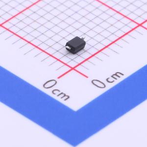 BAT54J商品缩略图