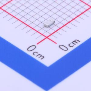 RK73H1JTTD1022F商品缩略图