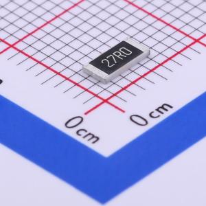 201007F270JT4E商品缩略图