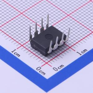 PN8160NEC-T1H商品缩略图