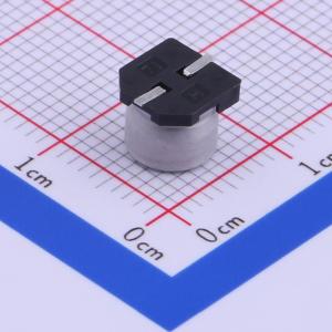 VE-4R7M2ATR-0606商品缩略图