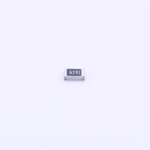 RS-05K6191FT商品缩略图