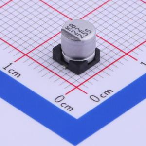 VES220M1ETR-0505商品缩略图