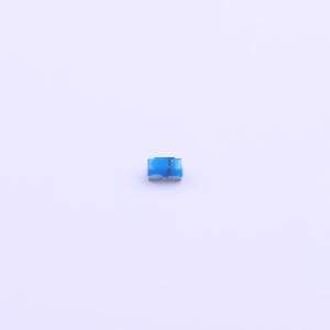 FHW0603UC4N7JST商品缩略图