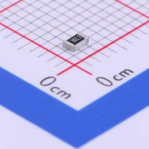 RS-05K3013FT商品缩略图