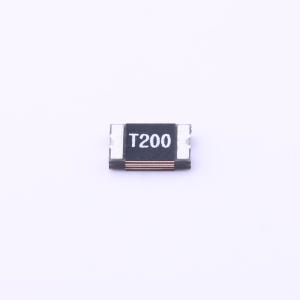 TLC-MSMD200商品缩略图