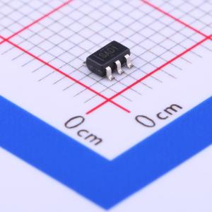 SN65220DBVT商品缩略图